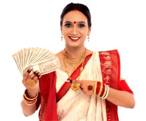 Kerala State Lotteries